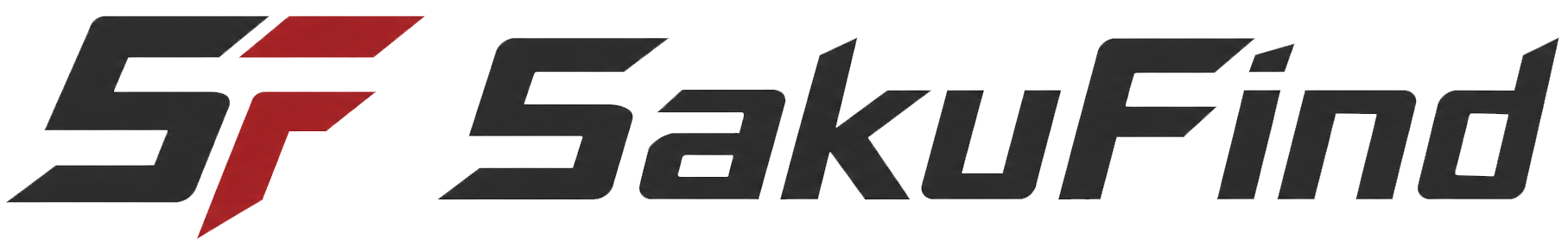 SakuFind